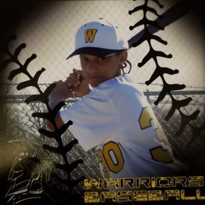 Meet your Posher, Elliotte